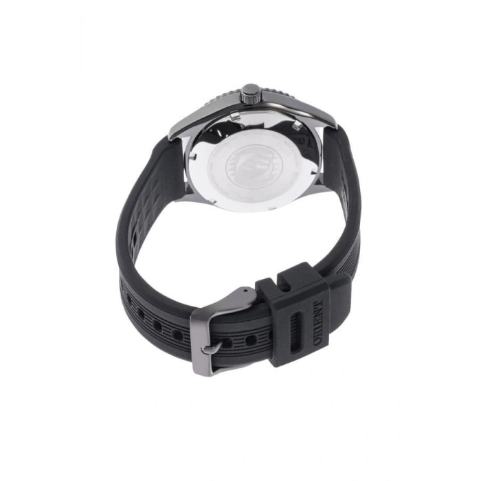 Orient Mako RA-AC0Q10N30B Otomatik Erkek Kol Saati