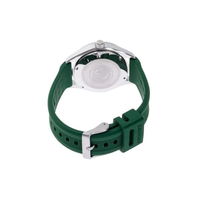 Orient Mako RA-AC0Q11E30B Otomatik Erkek Kol Saati