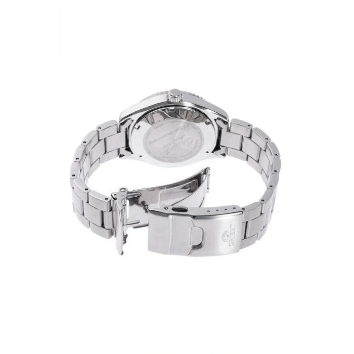 Orient Mako RA-AC0Q12L30B Limitli Üretim Otomatik Erkek Kol Saati