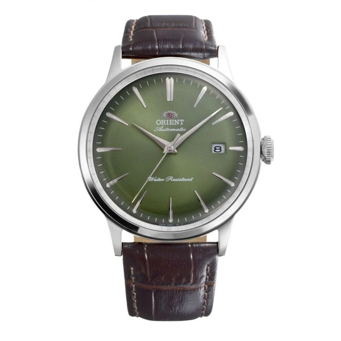 Orient Otomatik Bambino RA-AC0029E30B Erkek Kol Saati