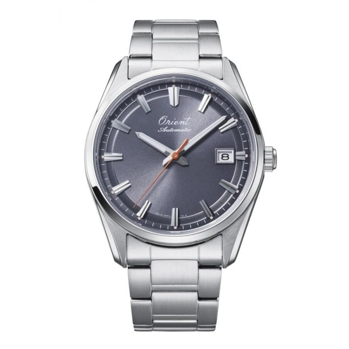 Orient RA-AC0R04N30B Limited Edition Otomatik Erkek Kol Saati