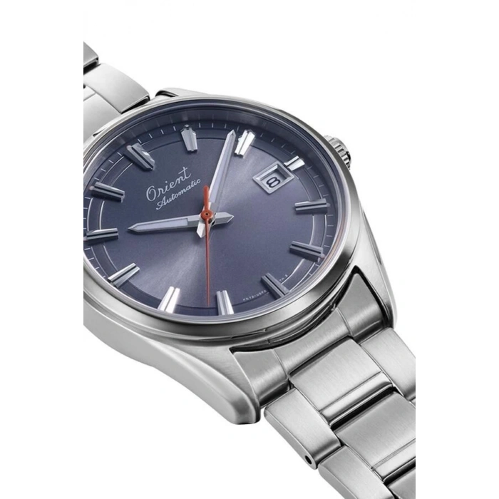 Orient RA-AC0R04N30B Limited Edition Otomatik Erkek Kol Saati