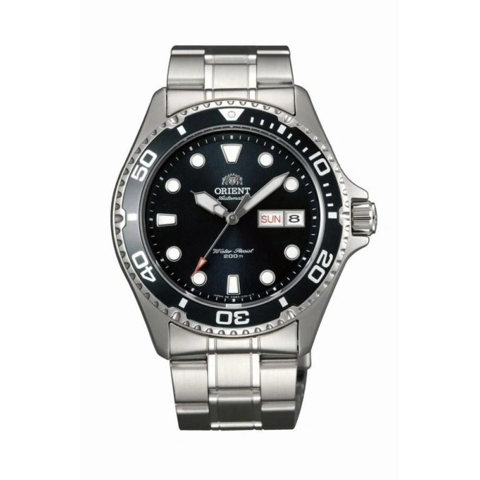 Orient Ray 2 TAA02004B9 Otomatik Erkek Kol Saati