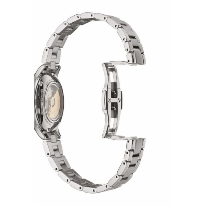 Orient Star RE-ND0001S00B El Yapımı Makine Otomatik Kadın Kol Saati