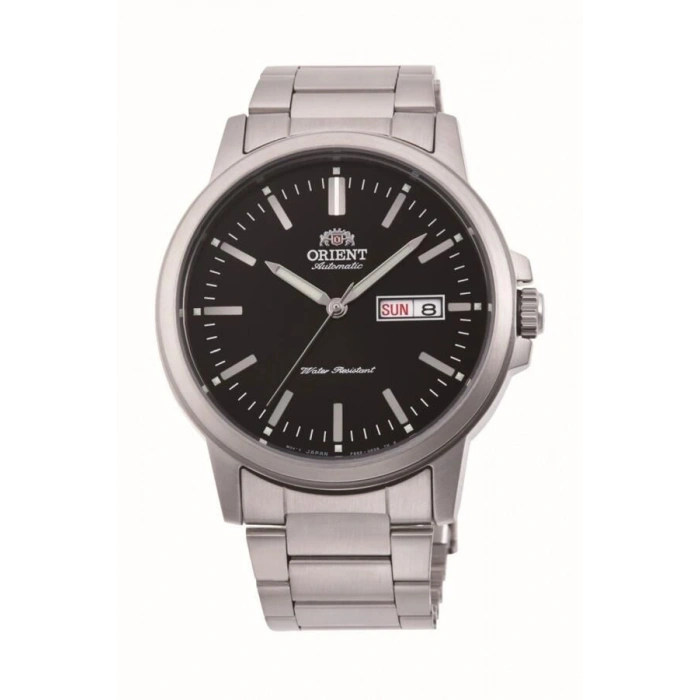 Orient Starfish RA-AA0C01B39B Otomatik Erkek Kol Saati