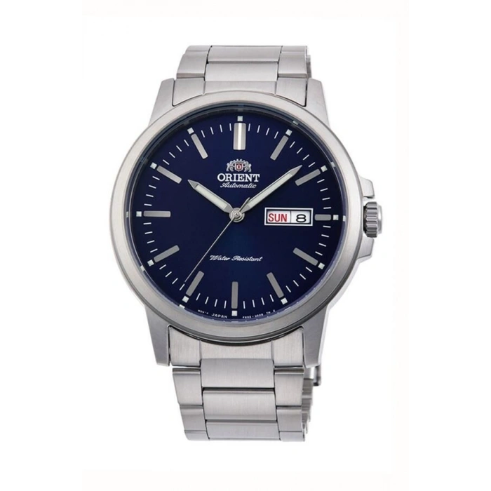 Orient Starfish RA-AA0C02L39B Otomatik Erkek Kol Saati