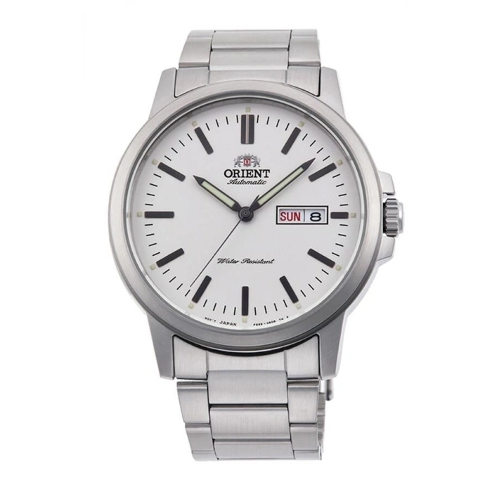 Orient Starfish RA-AA0C03S39B Otomatik Erkek Kol Saati