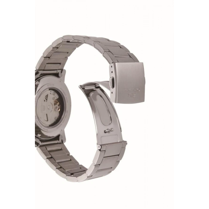 Orient Starfish RA-AA0C03S39B Otomatik Erkek Kol Saati