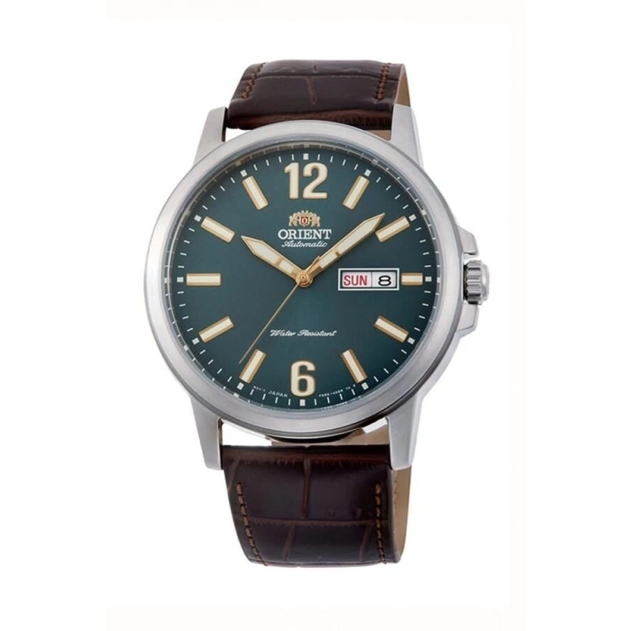 Orient Starfish RA-AA0C06E39B Otomatik Erkek Kol Saati