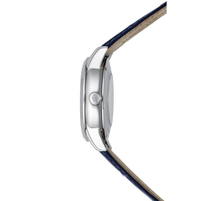 Orient Sun And Moon RA-AK0011D30B Otomatik Erkek Kol Saati