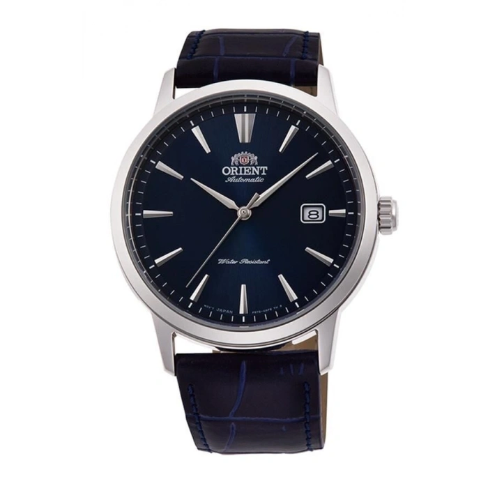 Orient Symphony RA-AC0F06L30B Otomatik Erkek Kol Saati