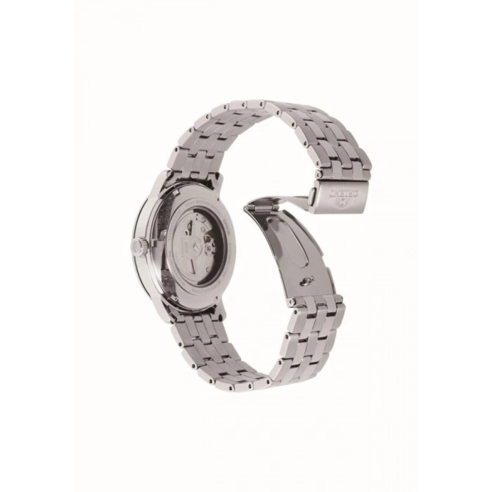 Orient Symphony RA-AC0F09L30B Otomatik Erkek Kol Saati