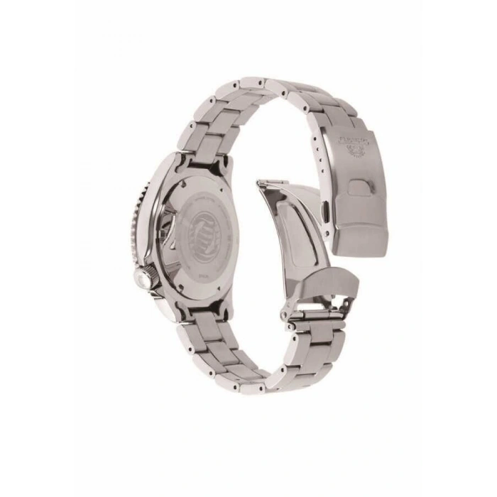 Orient Triton RA-AC0K01B10B Otomatik Erkek Kol Saati