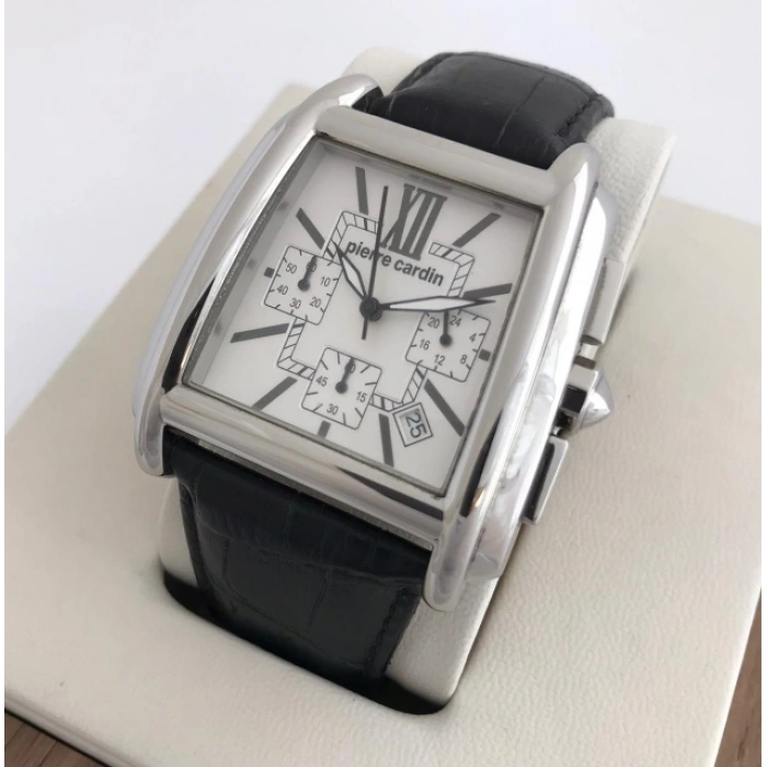 Pierre Cardin Erkek Kol Saati 68831