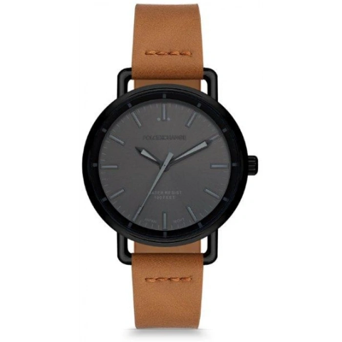Polo Exchange Kadın Kol Saati PX-9007LS-5