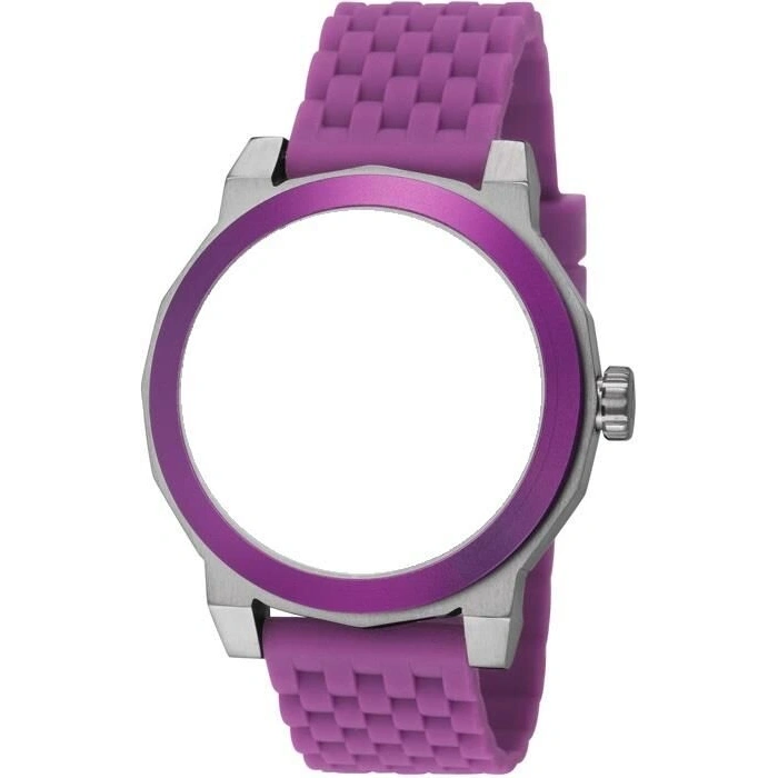 Puma PU103552 Orijinal Silikon Saat Kordonu Kayışı