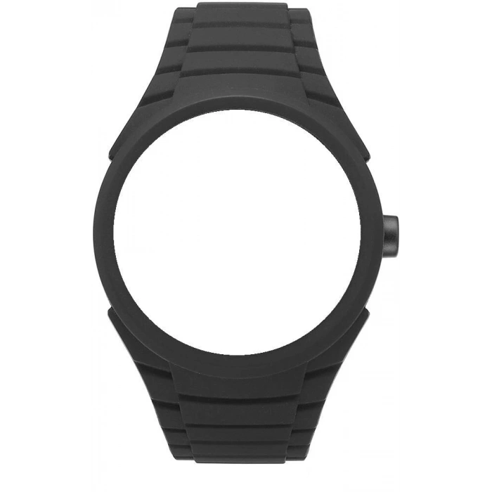 Puma PU103592010 Orijinal Silikon Saat Kordonu Kayışı