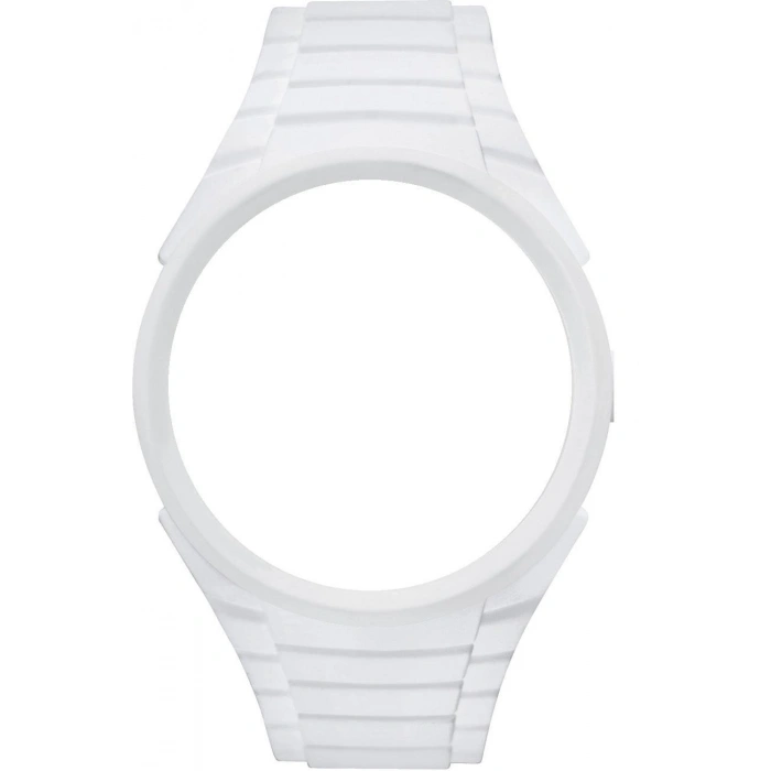 Puma PU103592013 Orijinal Silikon Saat Kordonu Kayışı