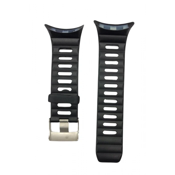 Puma PU911291001 Orijinal Silikon Akıllı Saat Kordonu