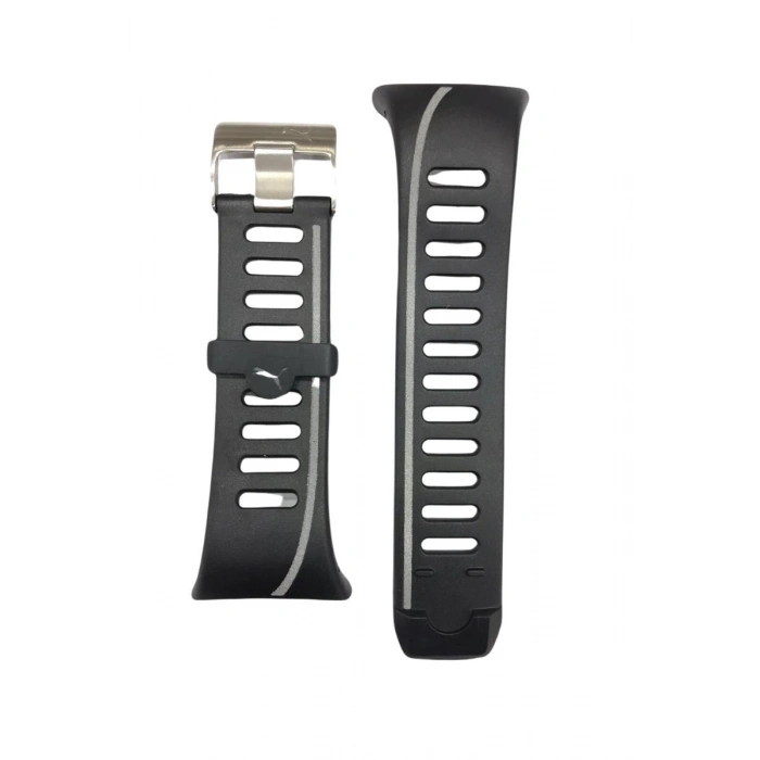 Puma PU911291002 Orijinal Silikon Akıllı Saat Kordonu