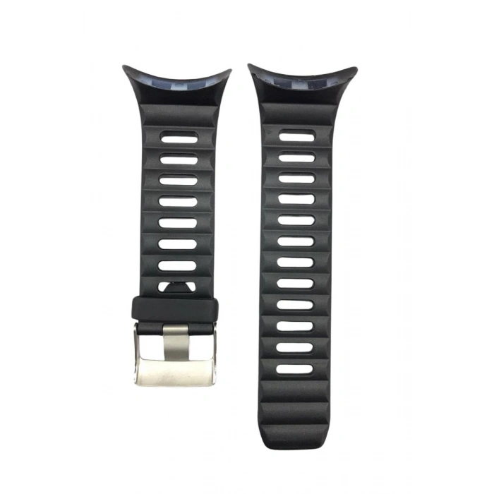 Puma PU911291002 Orijinal Silikon Akıllı Saat Kordonu