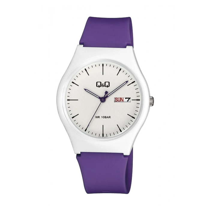 Q&Q A212J007Y Unisex Kol Saati