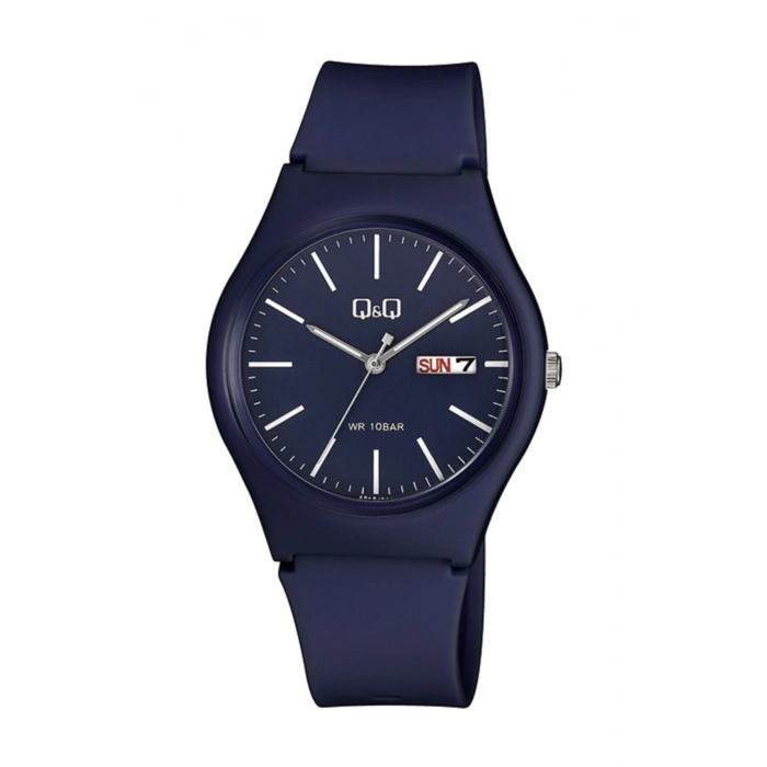 Q&Q A212J012Y Unisex Kol Saati
