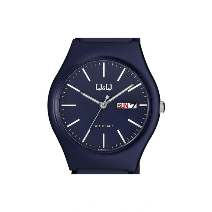 Q&Q A212J012Y Unisex Kol Saati