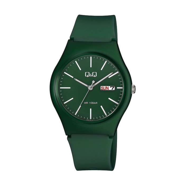 Q&Q A212J013Y Unisex Kol Saati