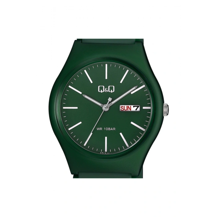 Q&Q A212J013Y Unisex Kol Saati