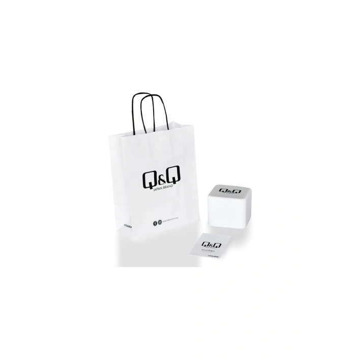 Q&Q Dijital Çocuk Kol Saati 830798