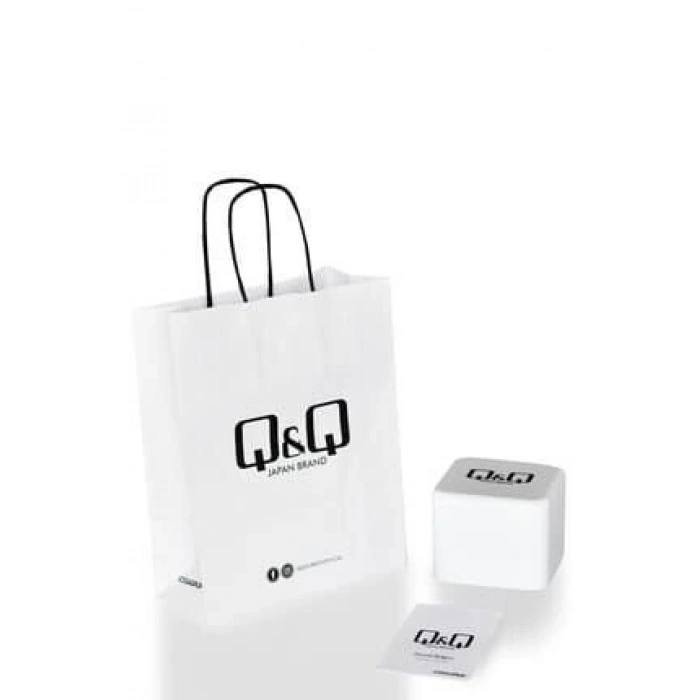Q&Q Dijital Su Geçirmez Çocuk Kol Saati 835823