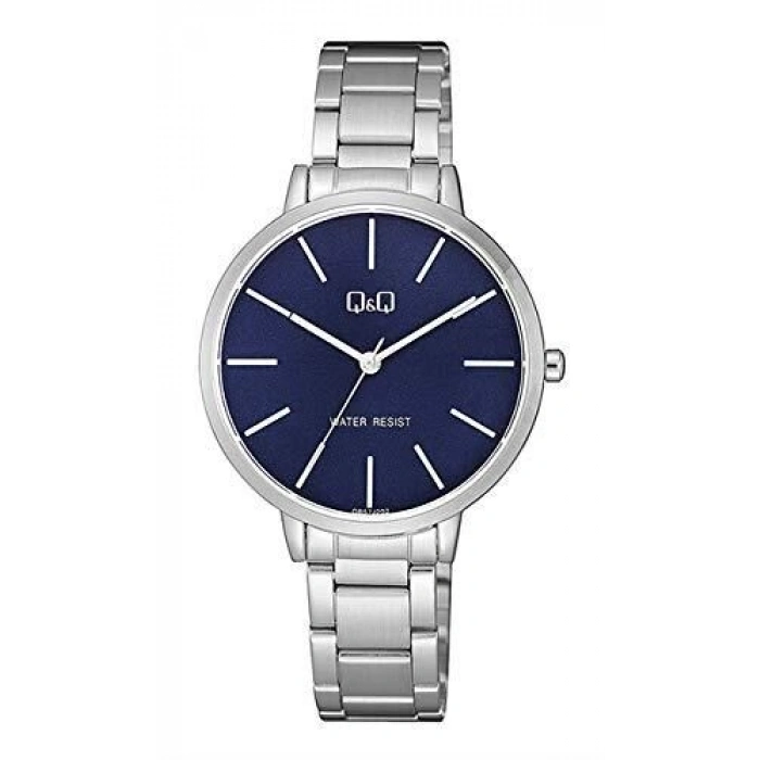 Q&Q QB57J202Y Kadın Kol Saati