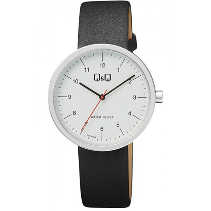 Q&Q QC24J304Y Kadın Kol Saati