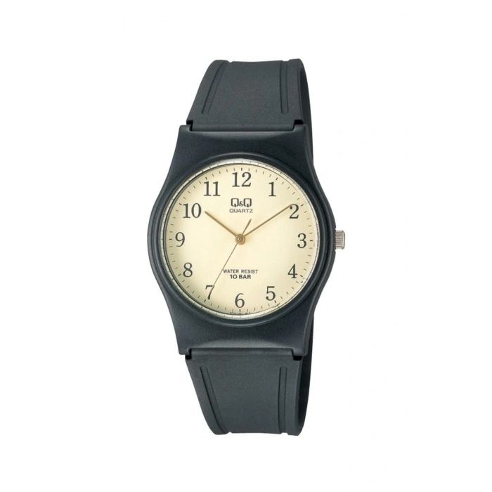 Q&Q VP34J001Y Sayılı Unisex Kol Saati