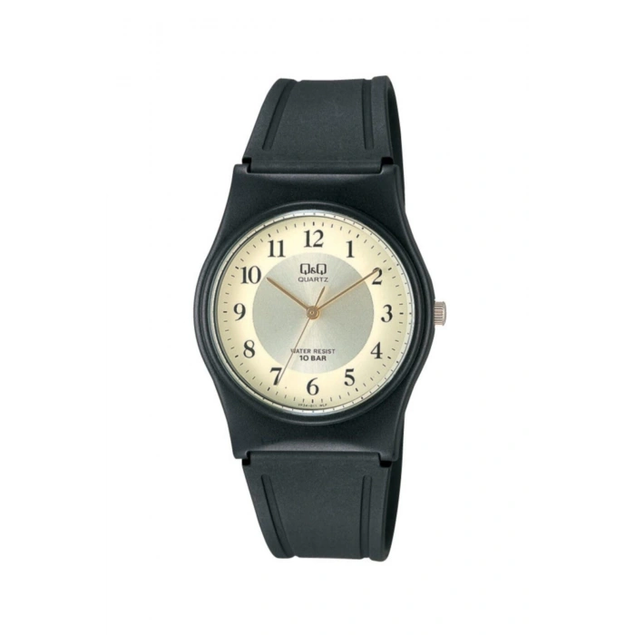 Q&Q VP34J011Y Sayılı Unisex Kol Saati