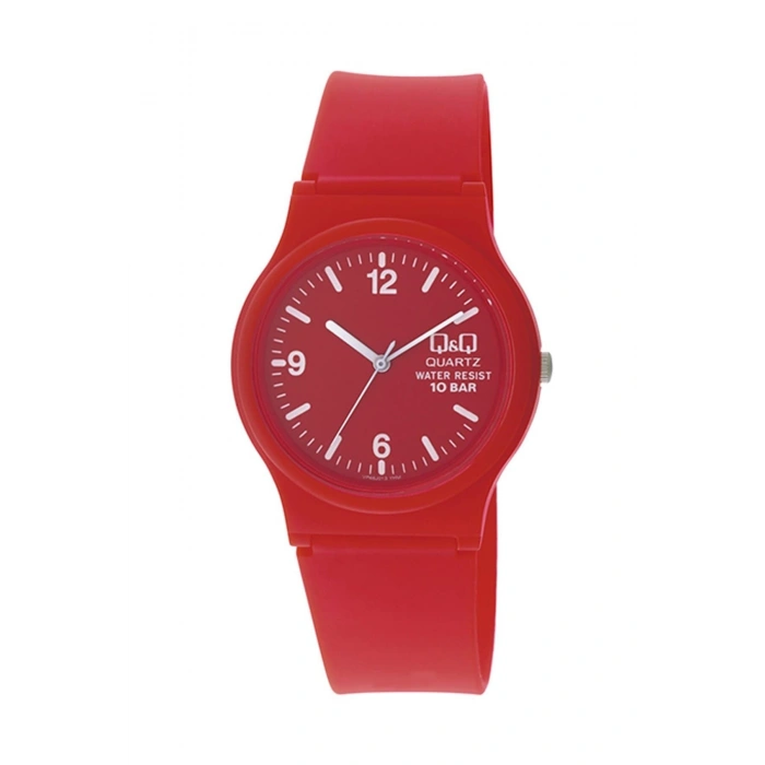 Q&Q VP46J013Y Unisex Kol Saati