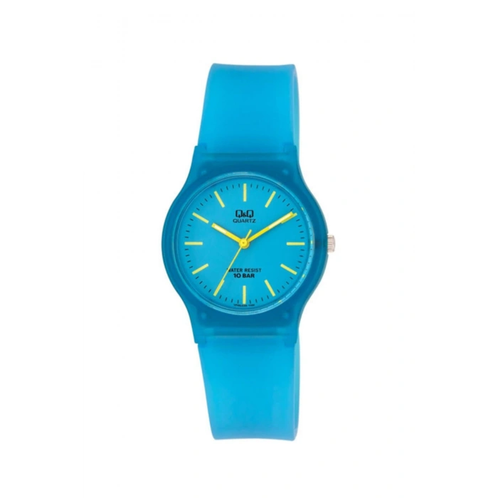 Q&Q VP46J034Y Unisex Kol Saati
