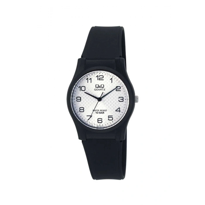Q&Q VQ02J010Y Sayılı Unisex Kol Saati