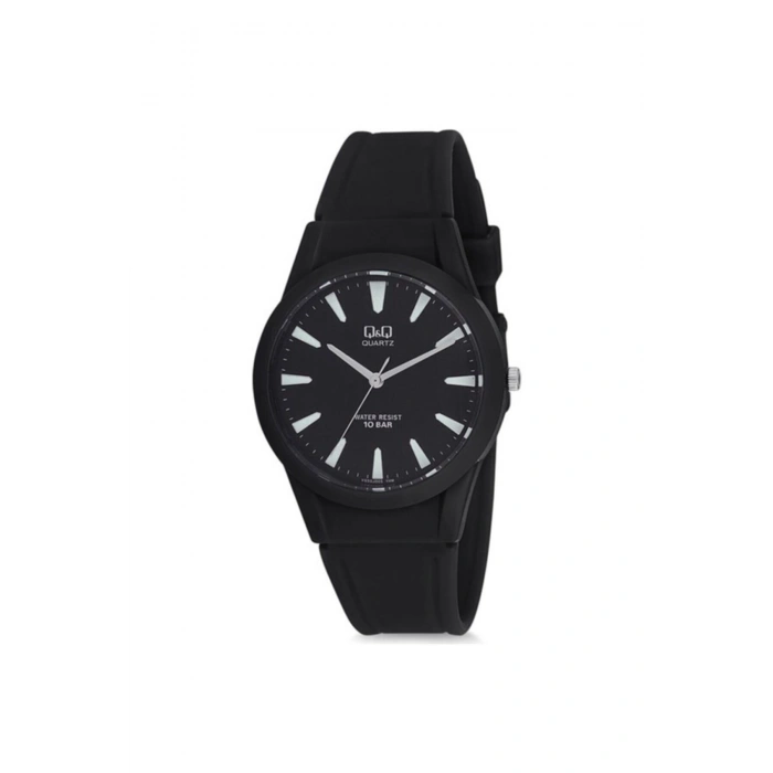 Q&Q VQ50J005Y Unisex Kol Saati