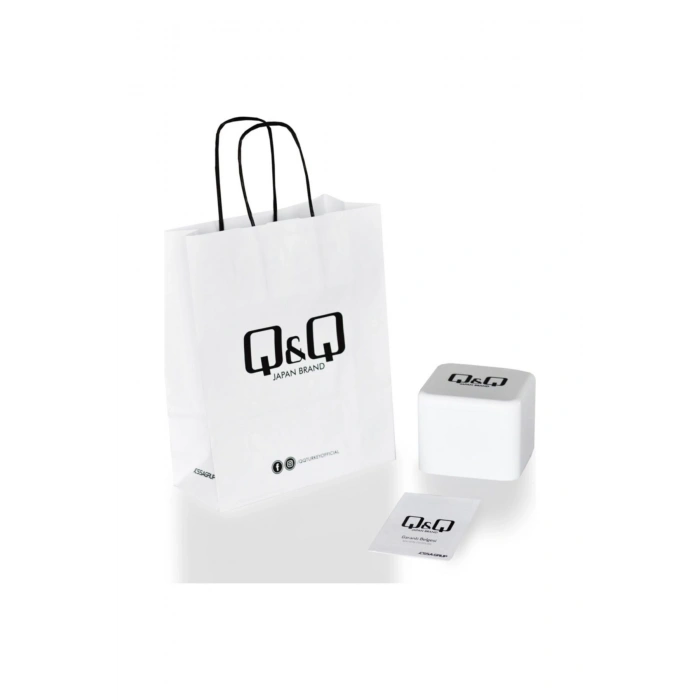 Q&Q VQ96J020Y Çocuk Kol Saati