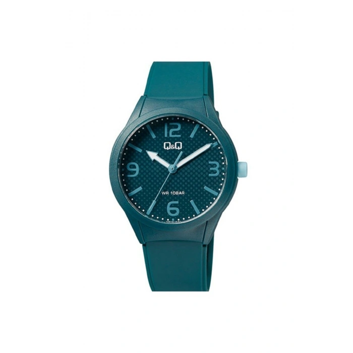 Q&Q VR28J031Y Unisex Kol Saati