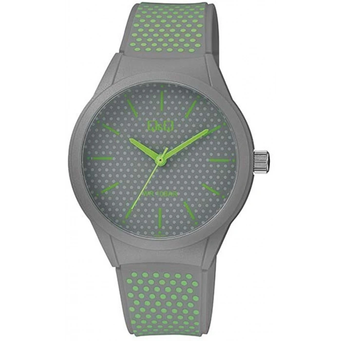 Q&Q VR28J037Y Unisex Kol Saati