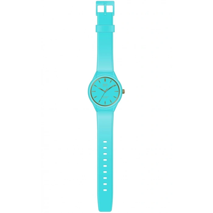 Q&Q VR28J807Y Unisex Kol Saati