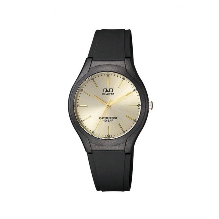 Q&Q VR72J001Y Unisex Kol Saati