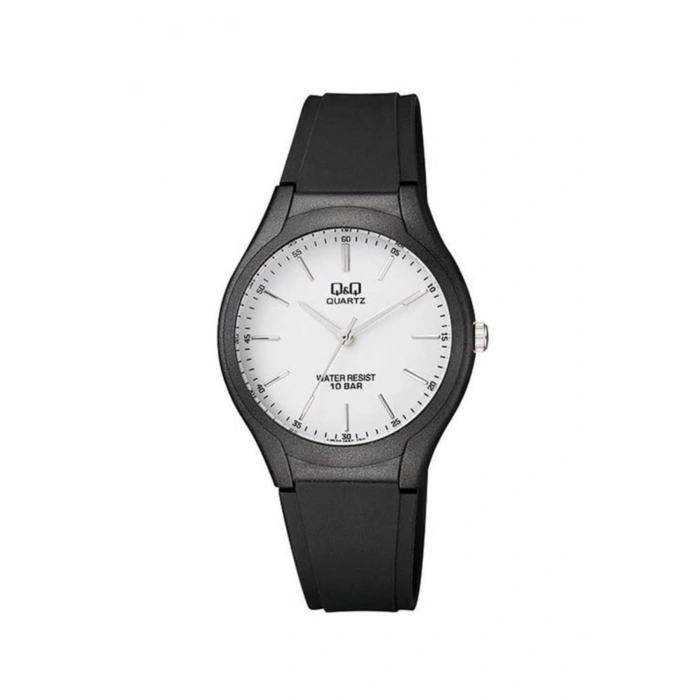 Q&Q VR72J003Y Unisex Kol Saati