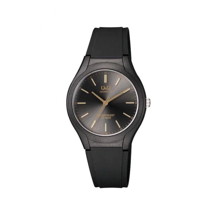 Q&Q VR72J009Y Unisex Kol Saati