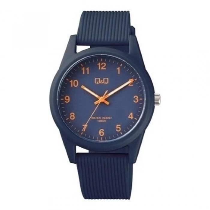 Q&Q VS12J012Y Sayılı Unisex Kol Saati