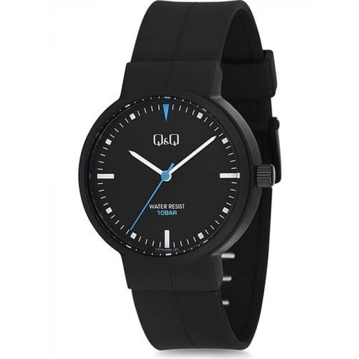 Q&Q VS14J003Y Unisex Kol Saati