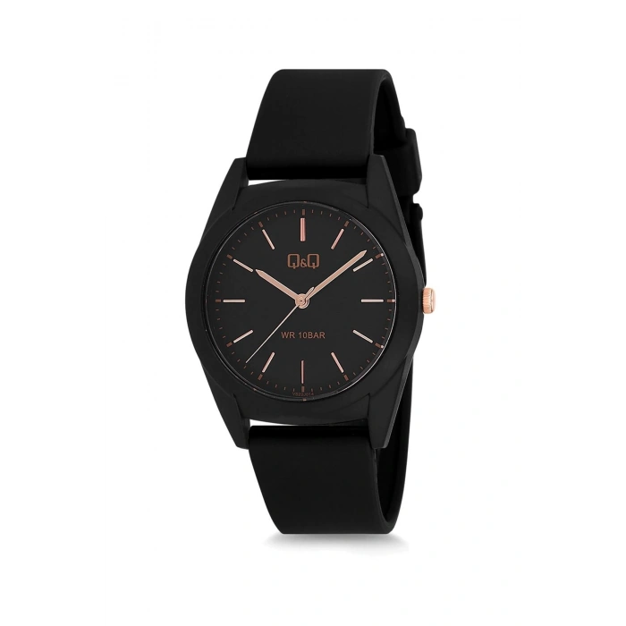 Q&Q VS22J014Y Unisex Kol Saati